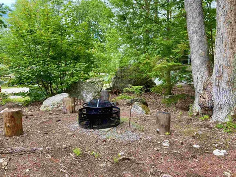 231 Emerald Drive Barrington NH 03825
