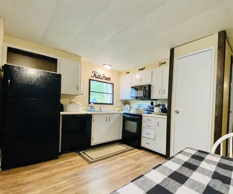231 Emerald Drive Barrington NH 03825