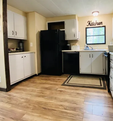 231 Emerald Drive Barrington NH 03825