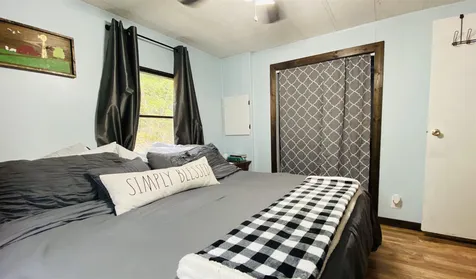 231 Emerald Drive Barrington NH 03825