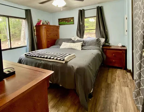 231 Emerald Drive Barrington NH 03825