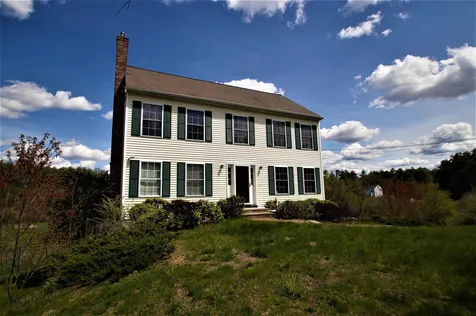 50 Prescott Road Raymond NH 03077