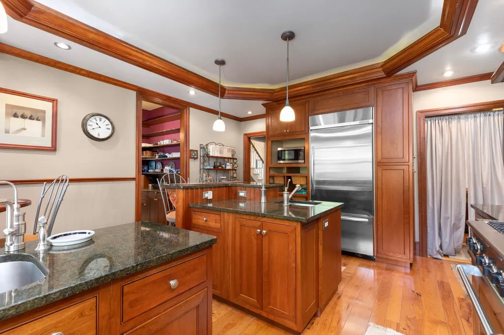 217 Cabot Street Portsmouth NH 03801