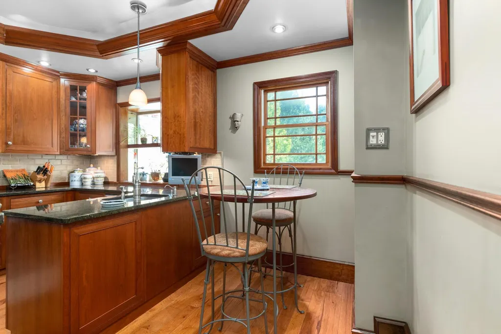 217 Cabot Street Portsmouth NH 03801