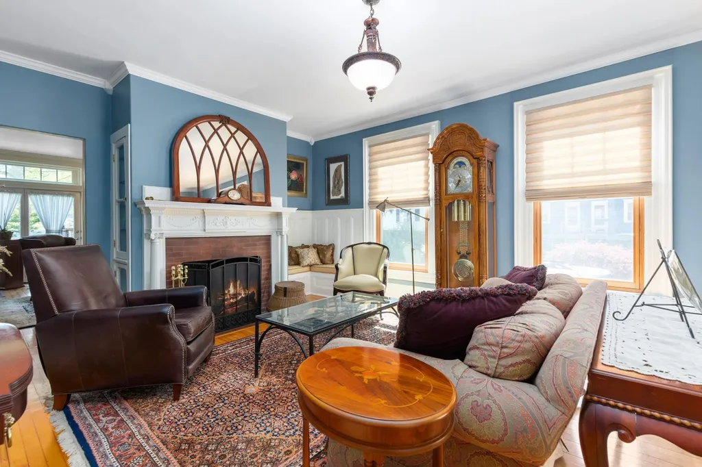 217 Cabot Street Portsmouth NH 03801