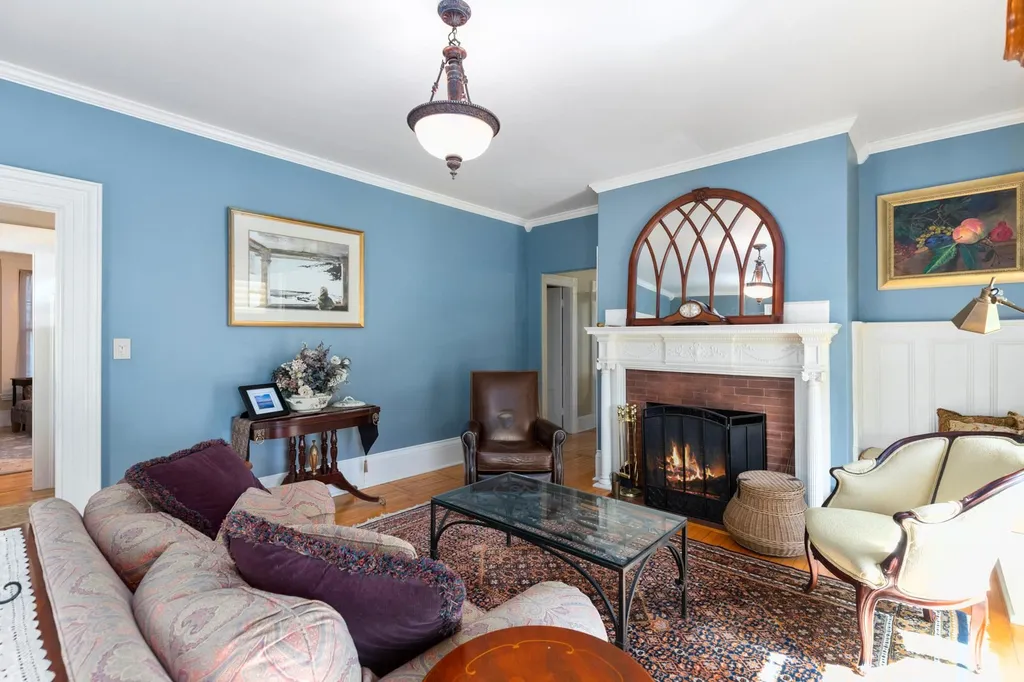 217 Cabot Street Portsmouth NH 03801