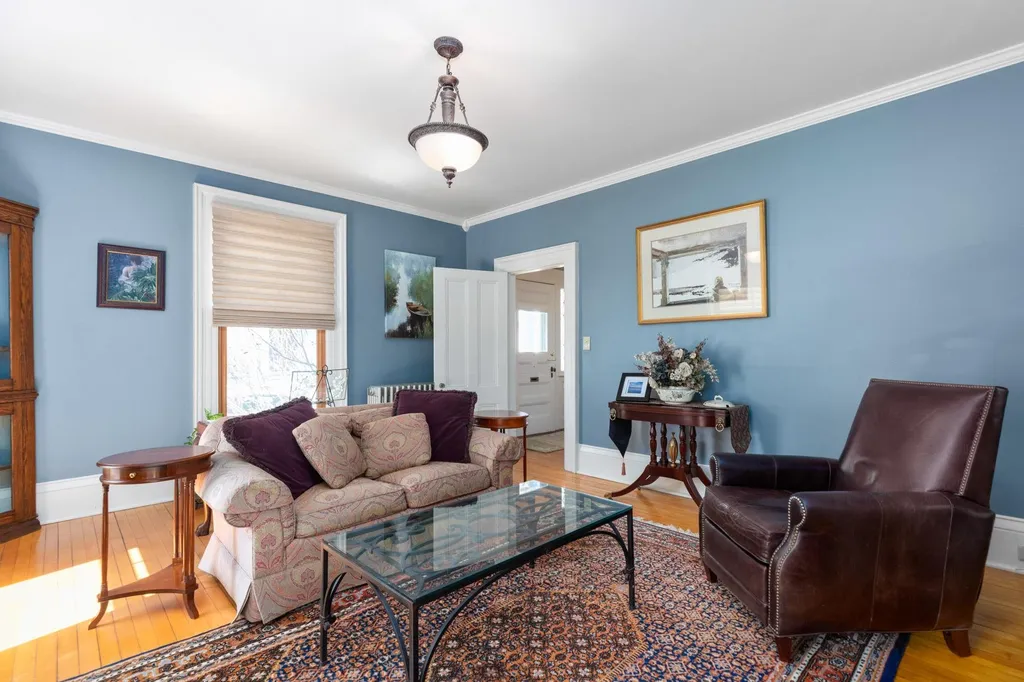 217 Cabot Street Portsmouth NH 03801