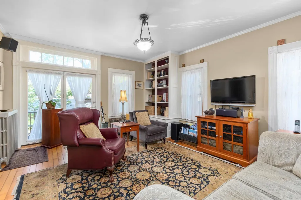 217 Cabot Street Portsmouth NH 03801