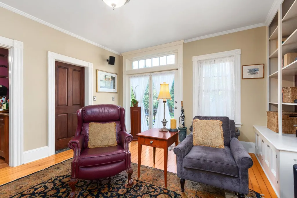 217 Cabot Street Portsmouth NH 03801