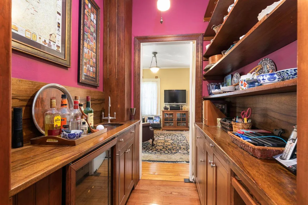 217 Cabot Street Portsmouth NH 03801