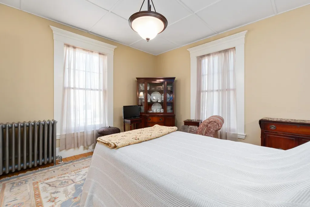 217 Cabot Street Portsmouth NH 03801