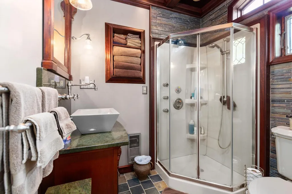 217 Cabot Street Portsmouth NH 03801