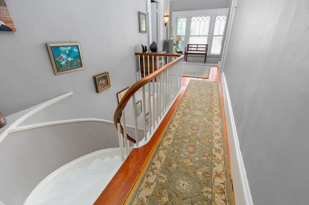 217 Cabot Street Portsmouth NH 03801