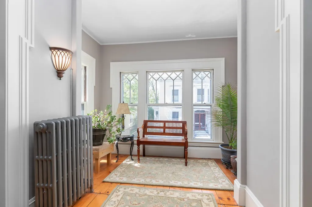 217 Cabot Street Portsmouth NH 03801