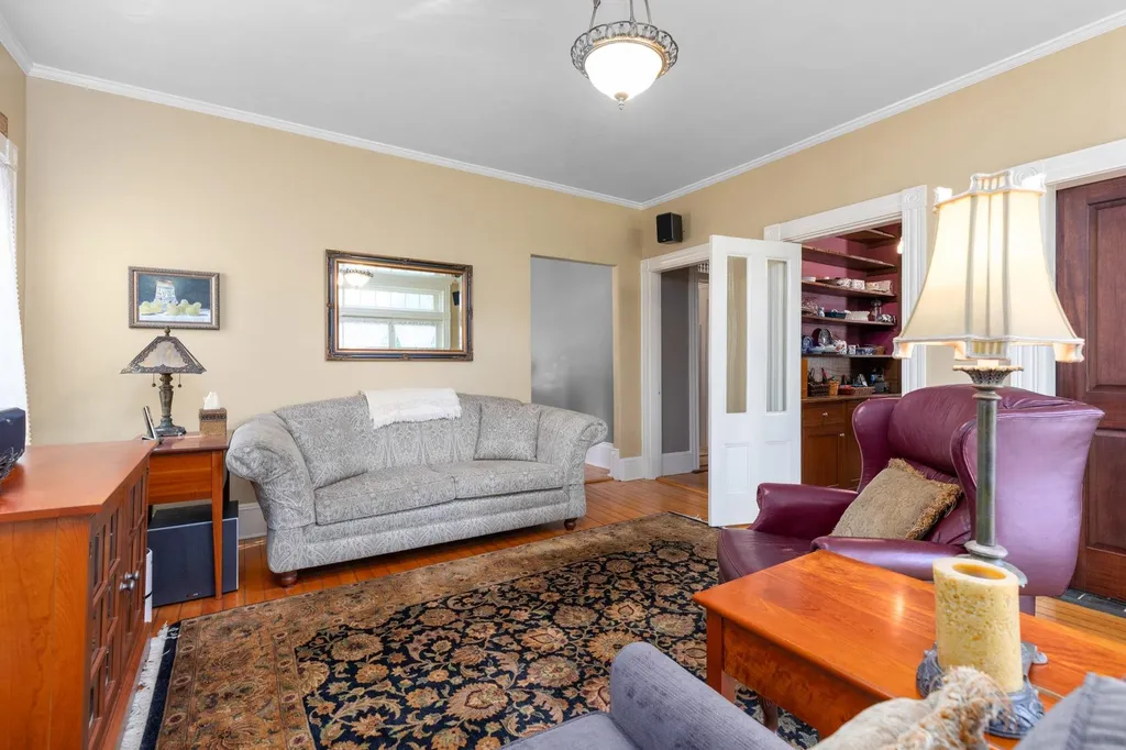 217 Cabot Street Portsmouth NH 03801