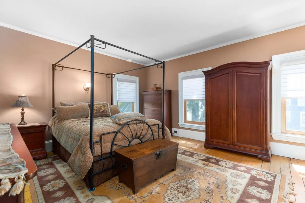 217 Cabot Street Portsmouth NH 03801