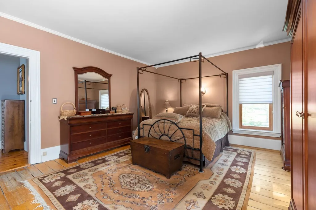 217 Cabot Street Portsmouth NH 03801