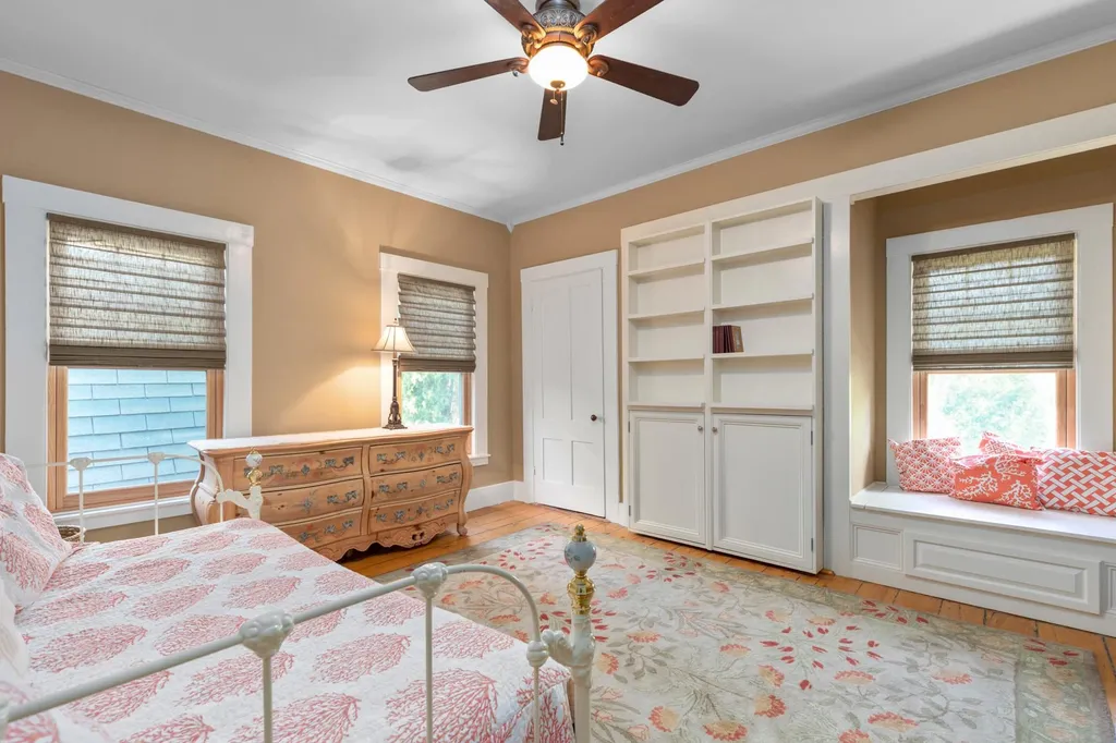 217 Cabot Street Portsmouth NH 03801