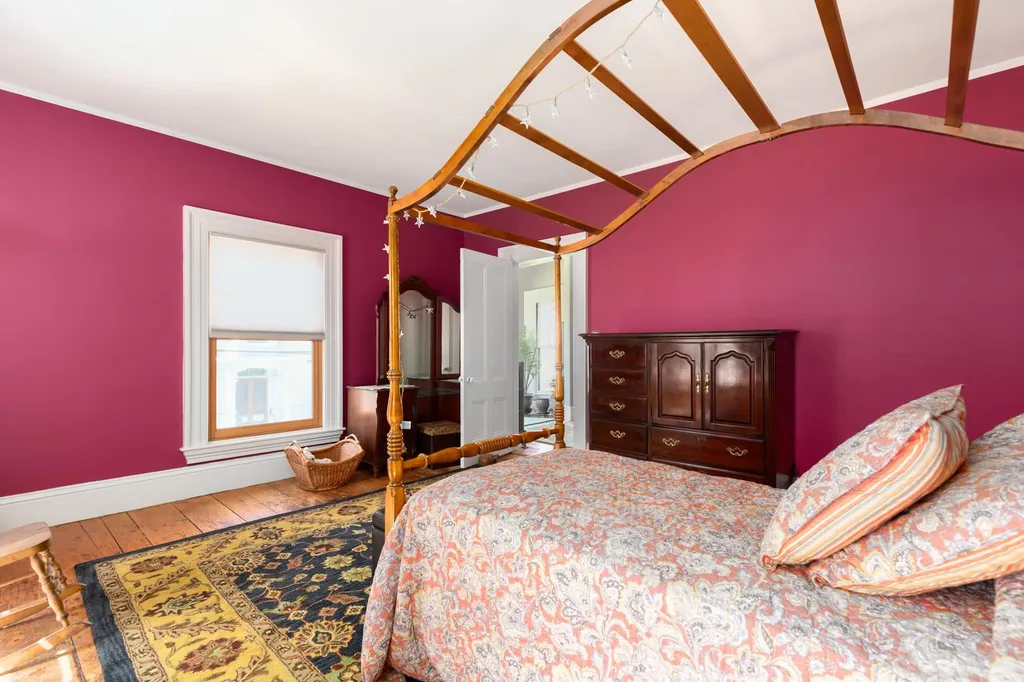 217 Cabot Street Portsmouth NH 03801