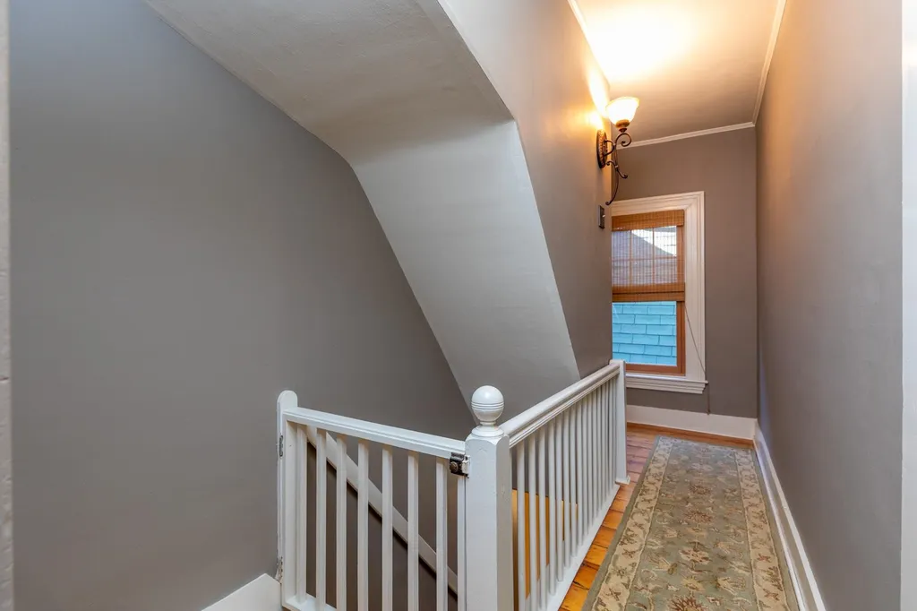 217 Cabot Street Portsmouth NH 03801