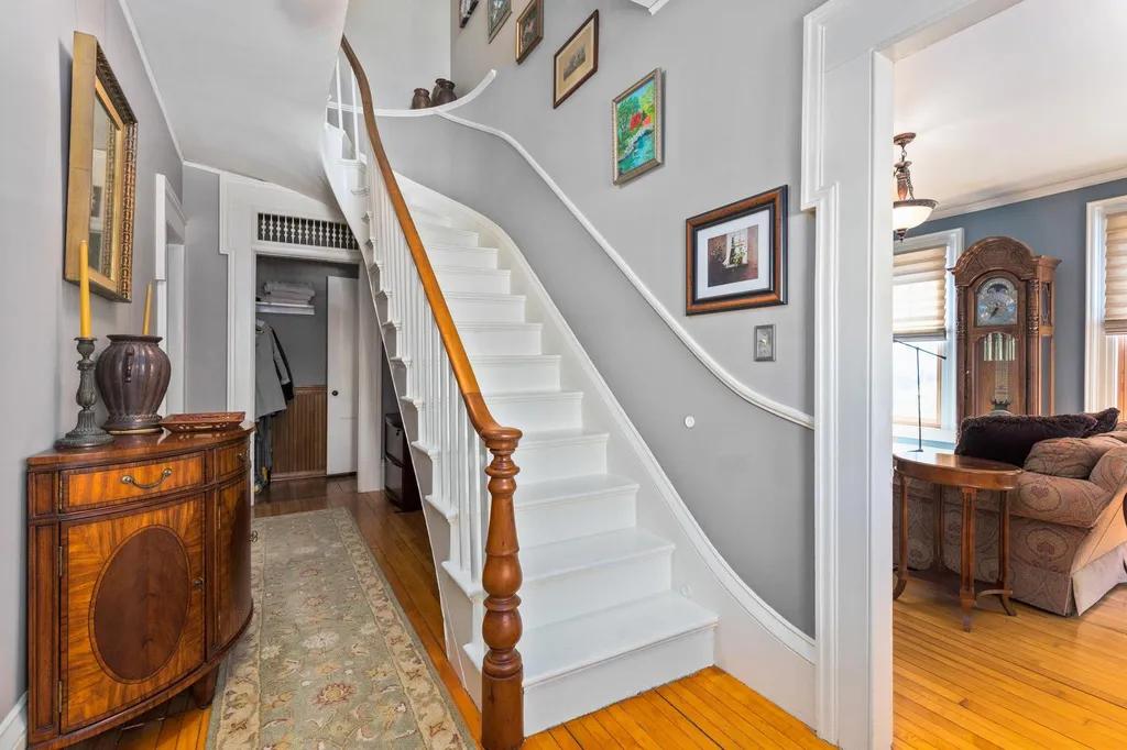 217 Cabot Street Portsmouth NH 03801