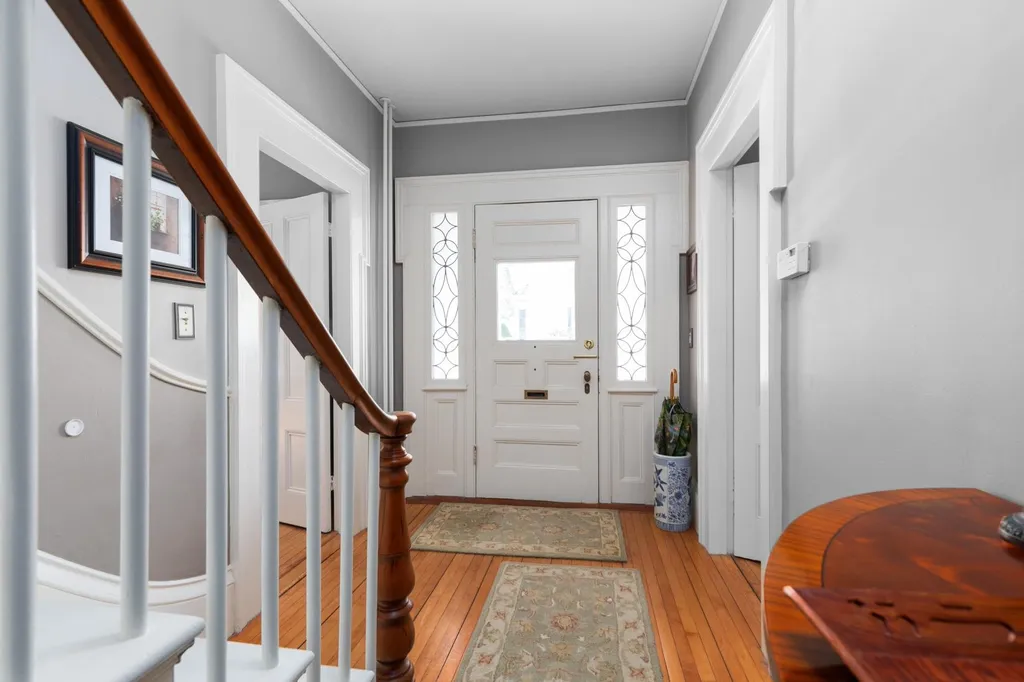 217 Cabot Street Portsmouth NH 03801