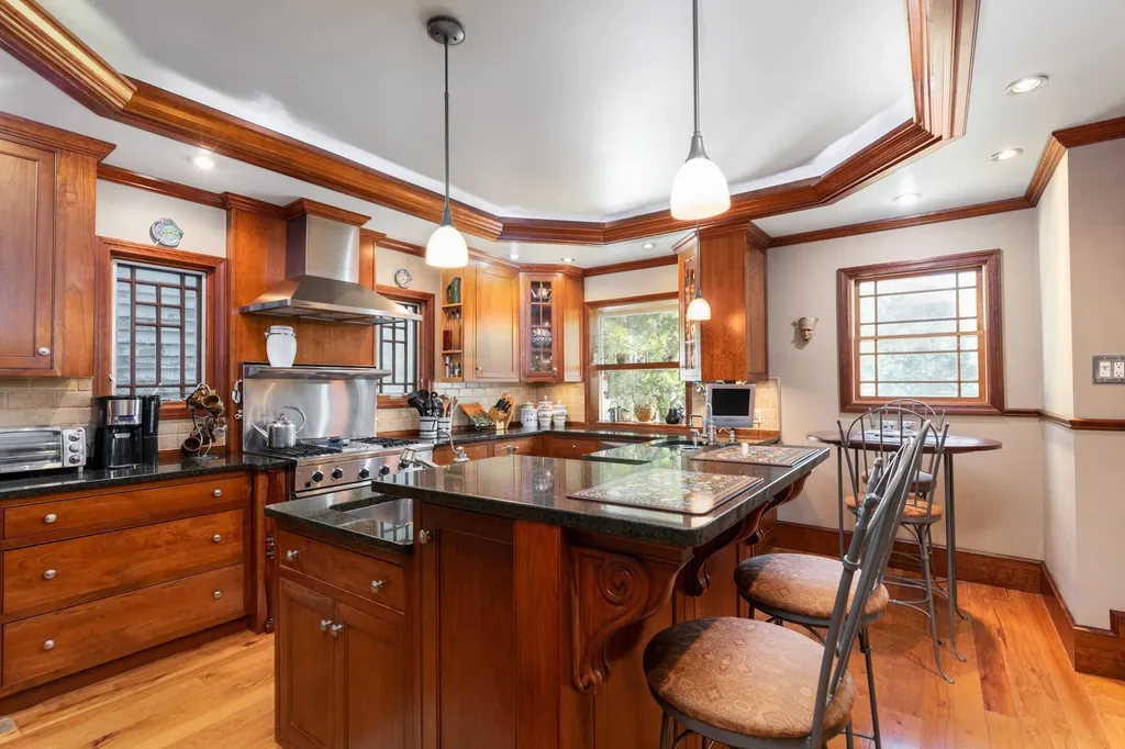 217 Cabot Street Portsmouth NH 03801