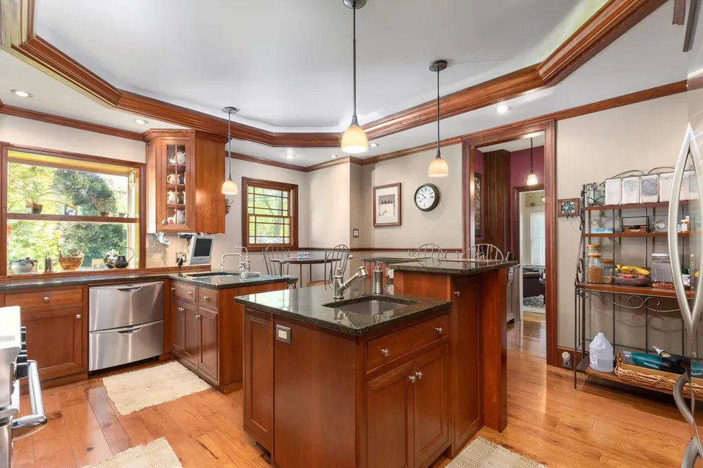 217 Cabot Street Portsmouth NH 03801