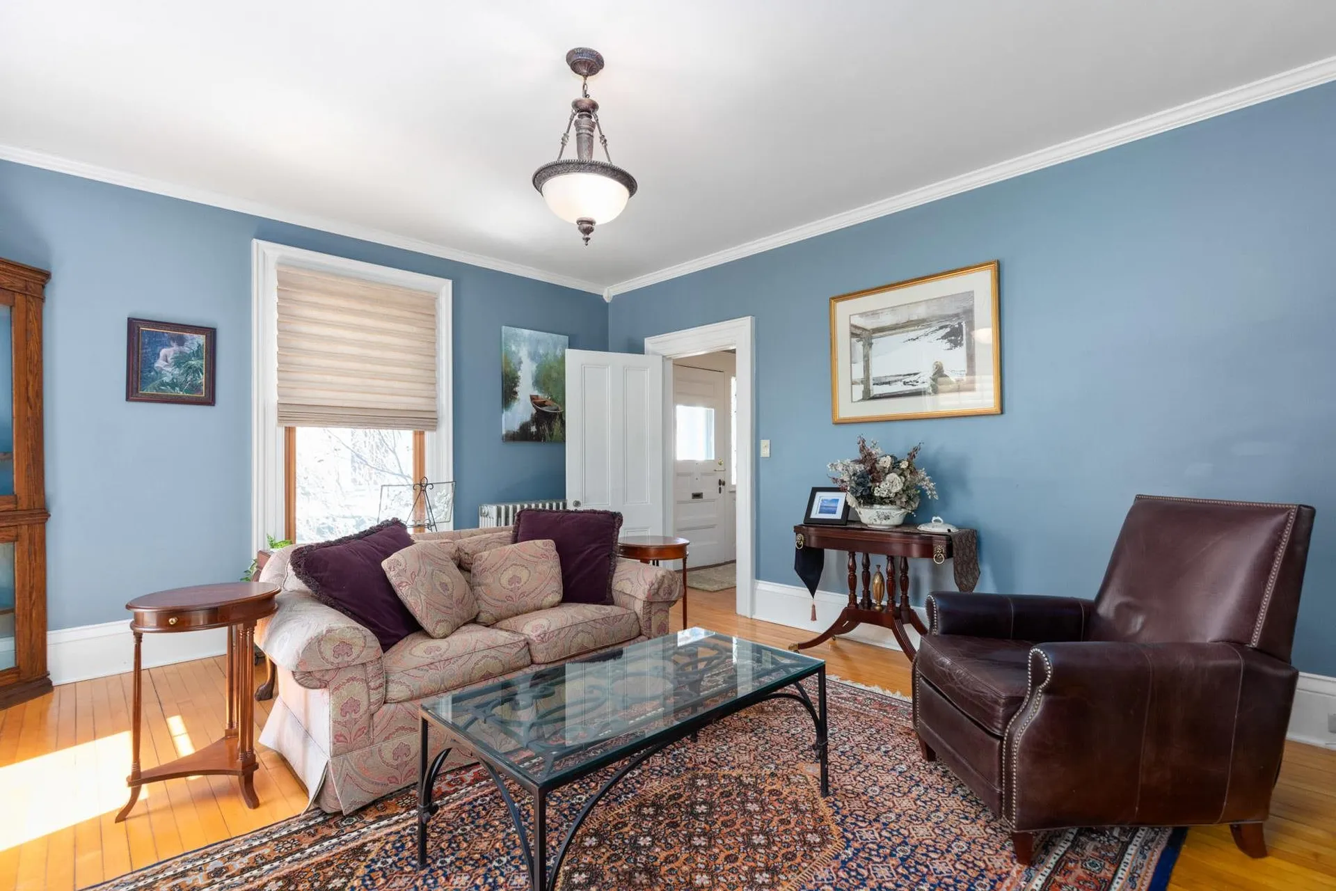 217 Cabot Street Portsmouth NH 03801
