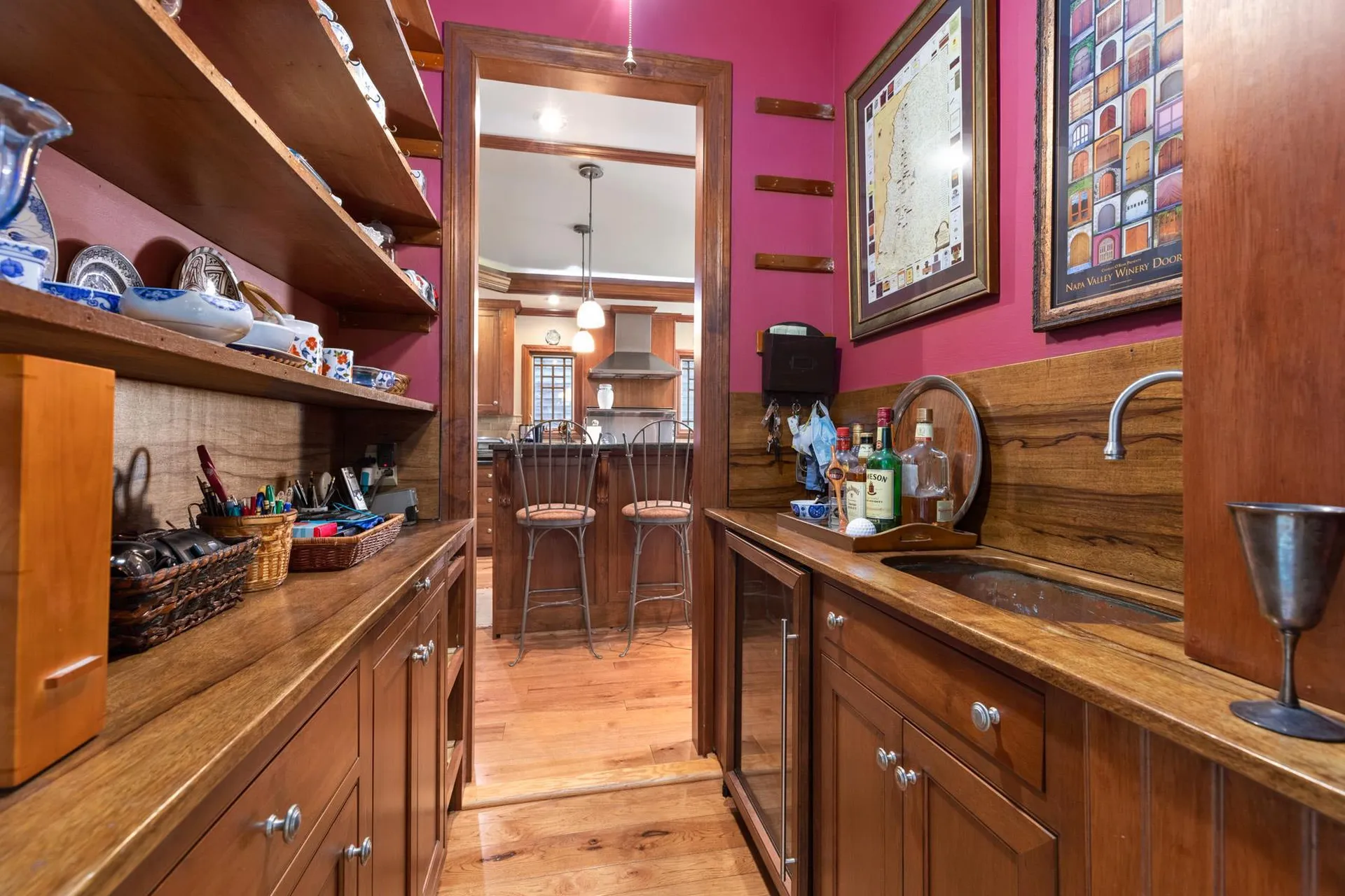 217 Cabot Street Portsmouth NH 03801