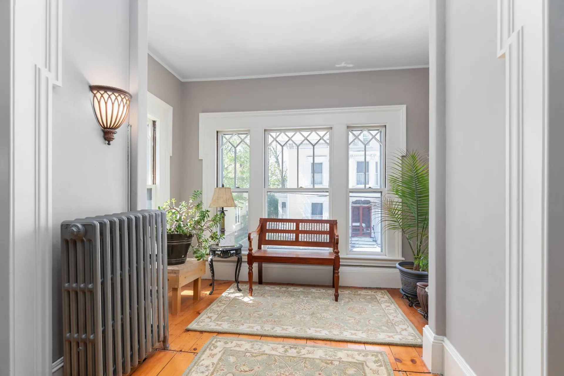 217 Cabot Street Portsmouth NH 03801