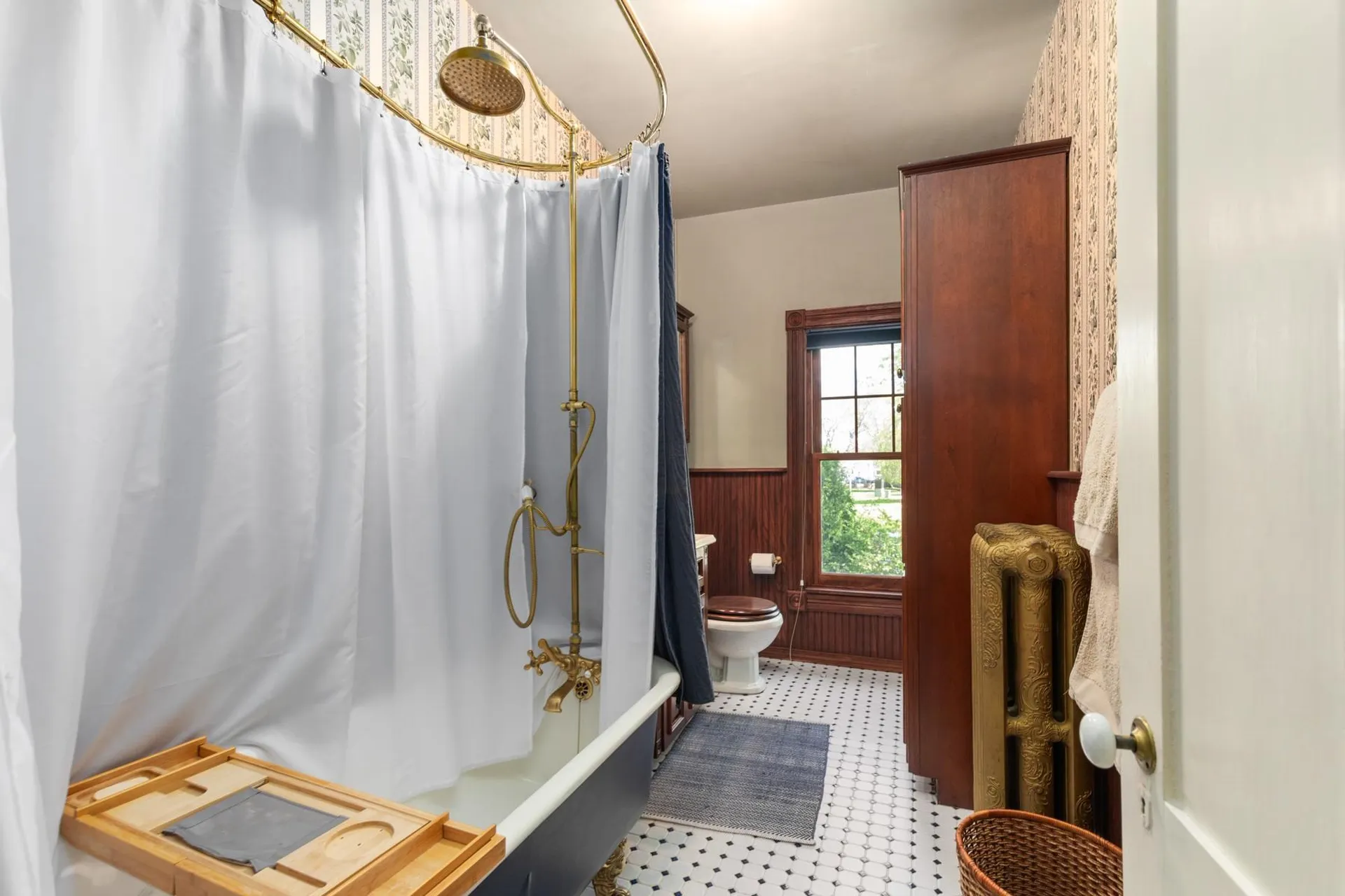 217 Cabot Street Portsmouth NH 03801