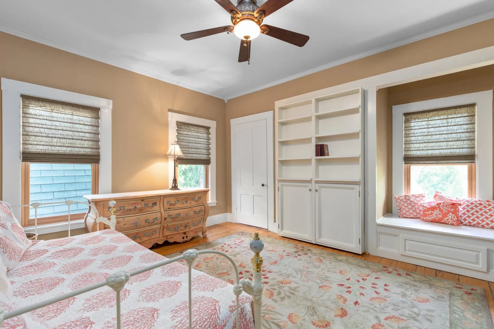 217 Cabot Street Portsmouth NH 03801