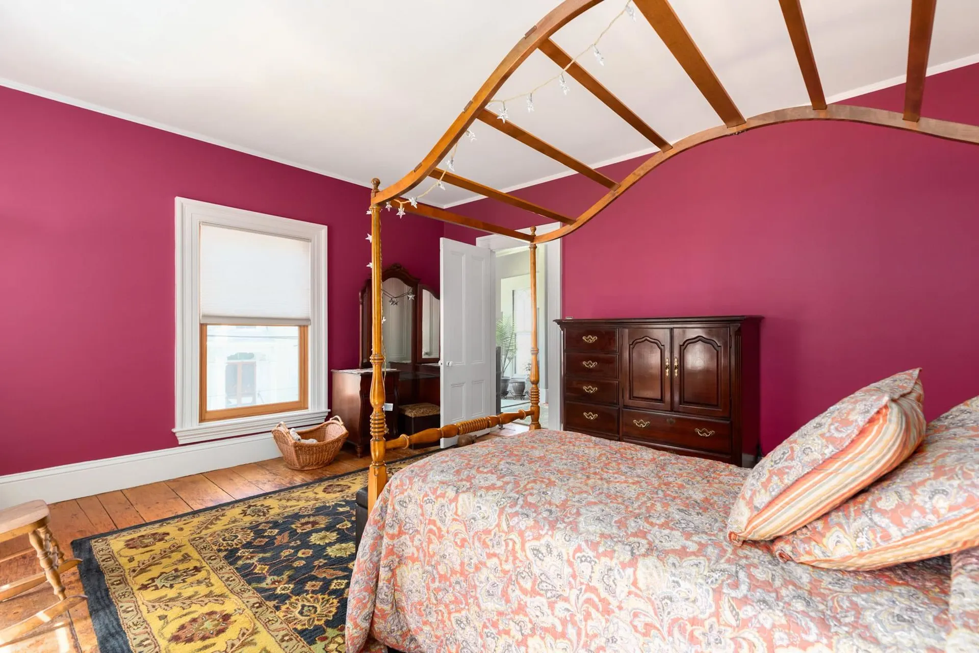 217 Cabot Street Portsmouth NH 03801