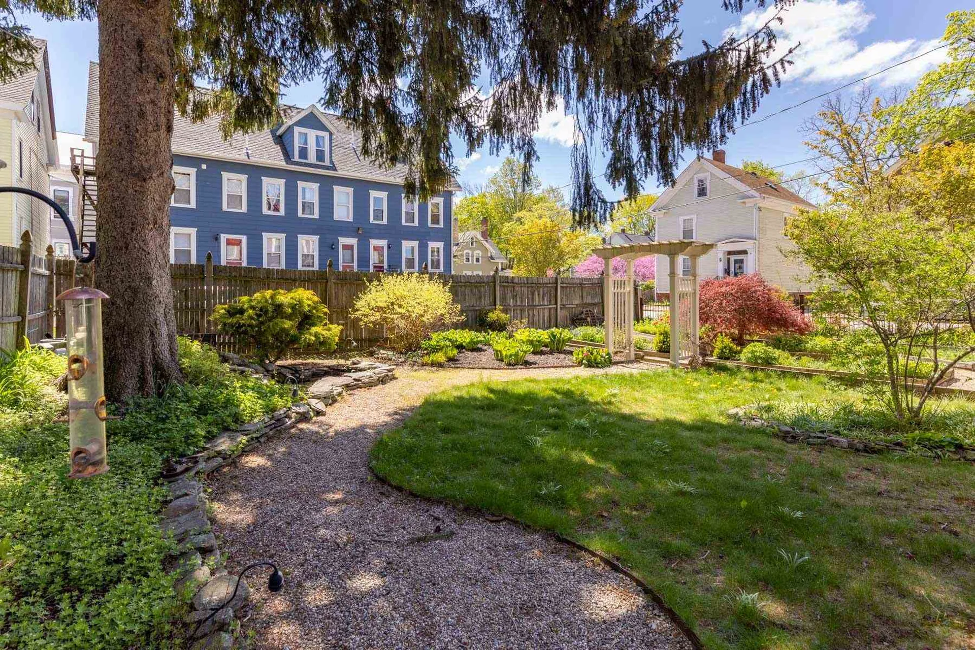 217 Cabot Street Portsmouth NH 03801