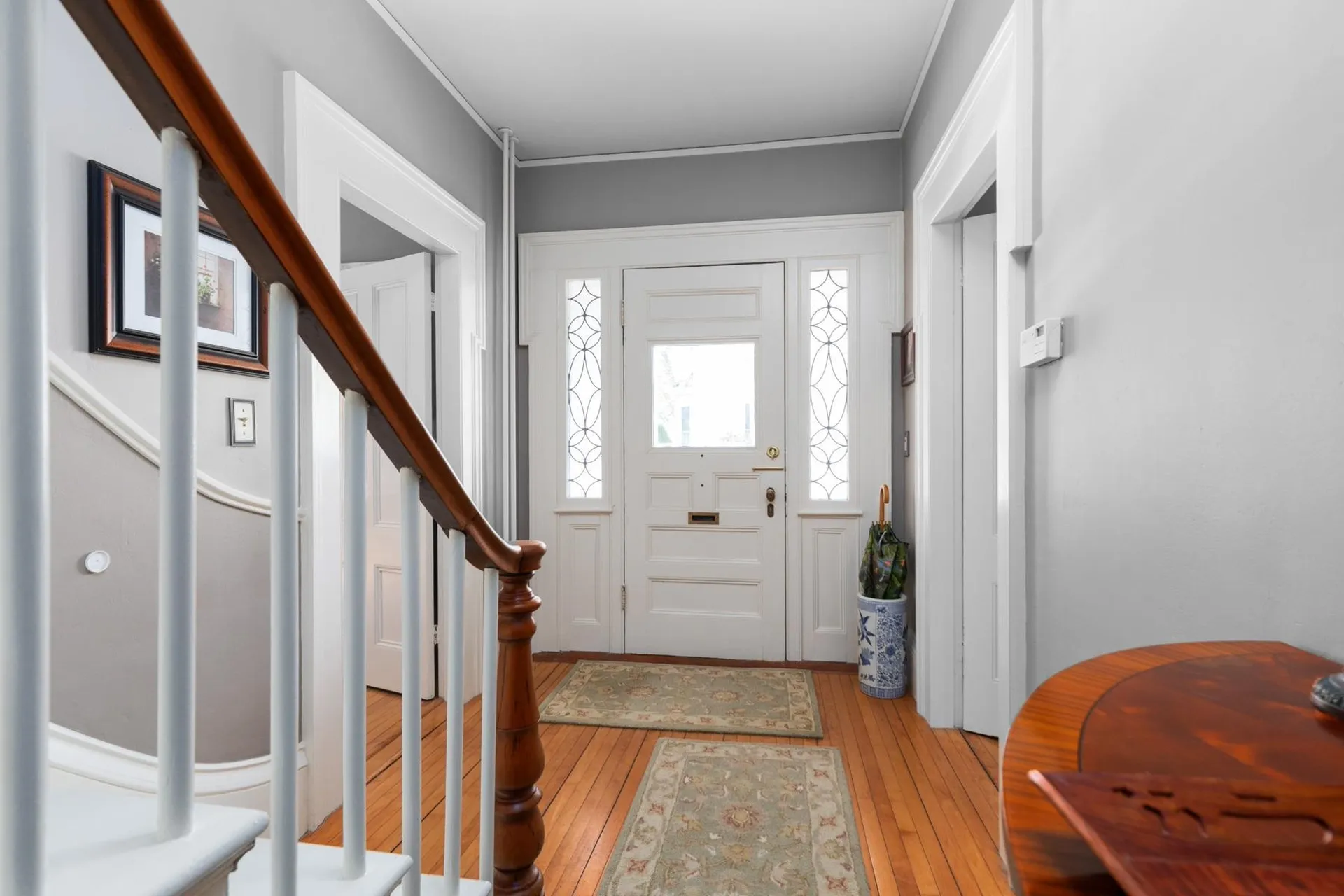 217 Cabot Street Portsmouth NH 03801