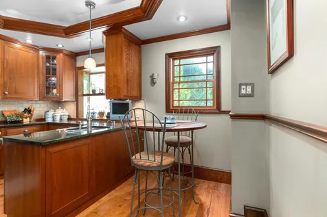 217 Cabot Street Portsmouth NH 03801