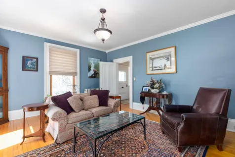217 Cabot Street Portsmouth NH 03801