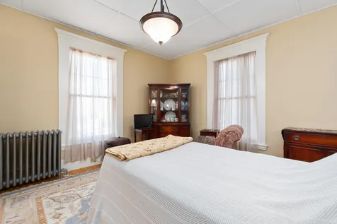 217 Cabot Street Portsmouth NH 03801