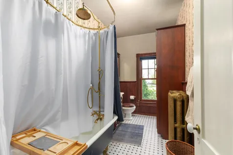 217 Cabot Street Portsmouth NH 03801
