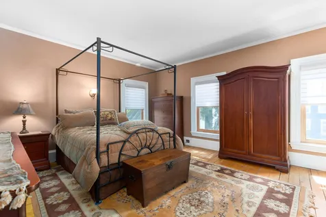 217 Cabot Street Portsmouth NH 03801