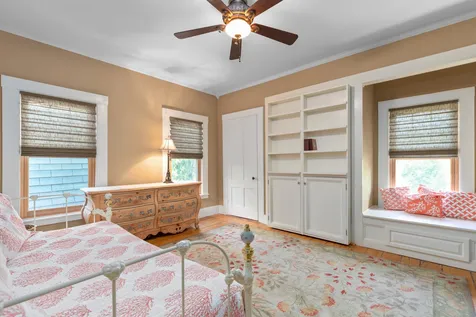 217 Cabot Street Portsmouth NH 03801