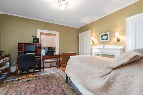 217 Cabot Street Portsmouth NH 03801
