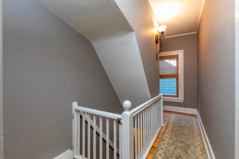 217 Cabot Street Portsmouth NH 03801