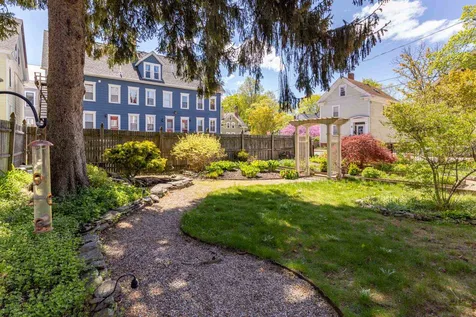 217 Cabot Street Portsmouth NH 03801