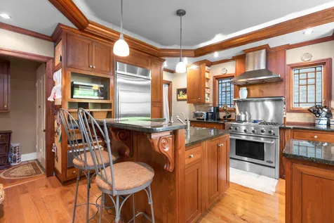 217 Cabot Street Portsmouth NH 03801