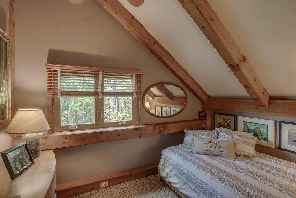 95 Bedford Road New Boston NH 03070