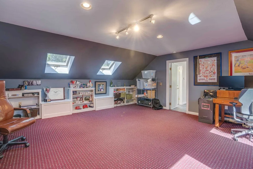95 Bedford Road New Boston NH 03070