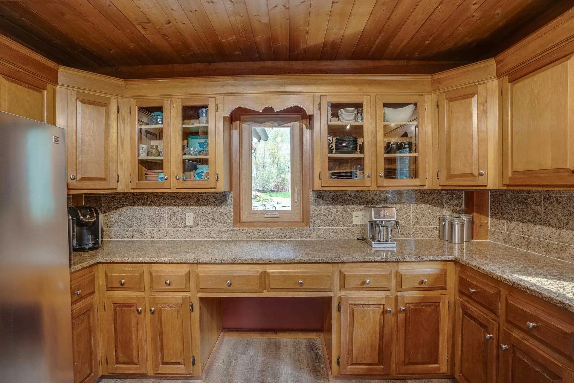 95 Bedford Road New Boston NH 03070