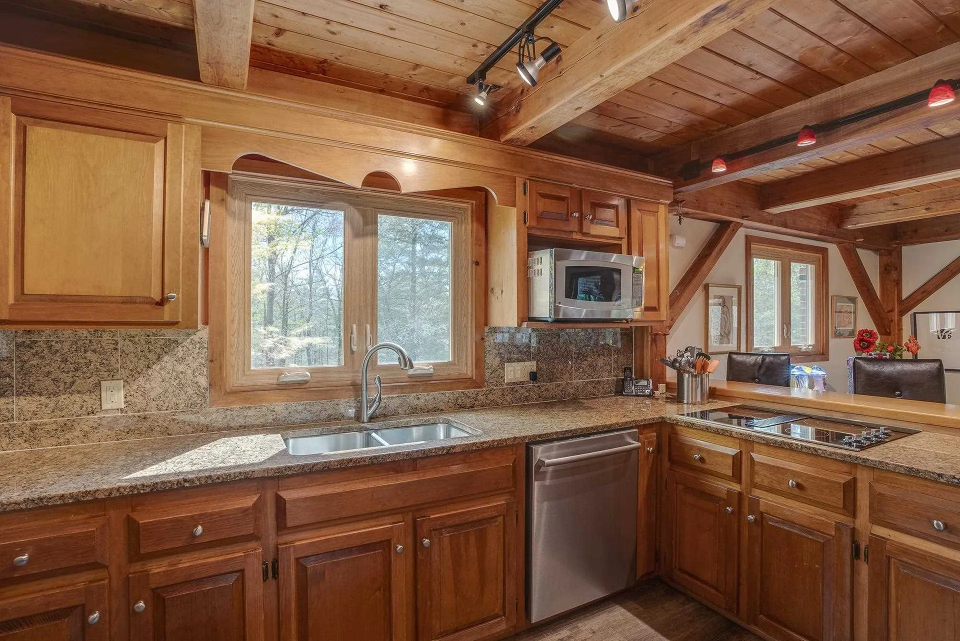95 Bedford Road New Boston NH 03070